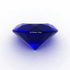 Art-Masters-Gems-Calibrated-Round-Royal-Blue-Sapphire-Created-Gemstone-RCG0000-RBS