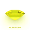 Art-Masters-Gems-Standard-2-0-0-Carat-Asscher-Cut-Yellow-Sapphire-Created-Gemstone-ACG200-YS-F