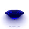 Art-Masters-Gems-Standard-3-0-0-Carat-Asscher-Cut-Blue-Sapphire-Created-Gemstone-ACG300-BS-F