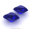 Art-Masters-Gems-Standard-Set-of-Two-1-0-0-Carat-Heart-Cut-Blue-Sapphire-Created-Gemstones-HCG100S-BS-F