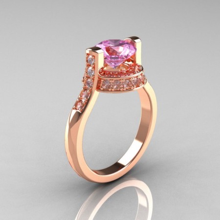 Modern-Italian-Rose-Gold-1-5-CT-Light-Pink-Sapphire-Diamond-Wedding-Ring-Engagement-Ring-AR119-RGDLPS-P-700×700